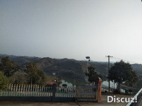 IMG20190123162130.jpg