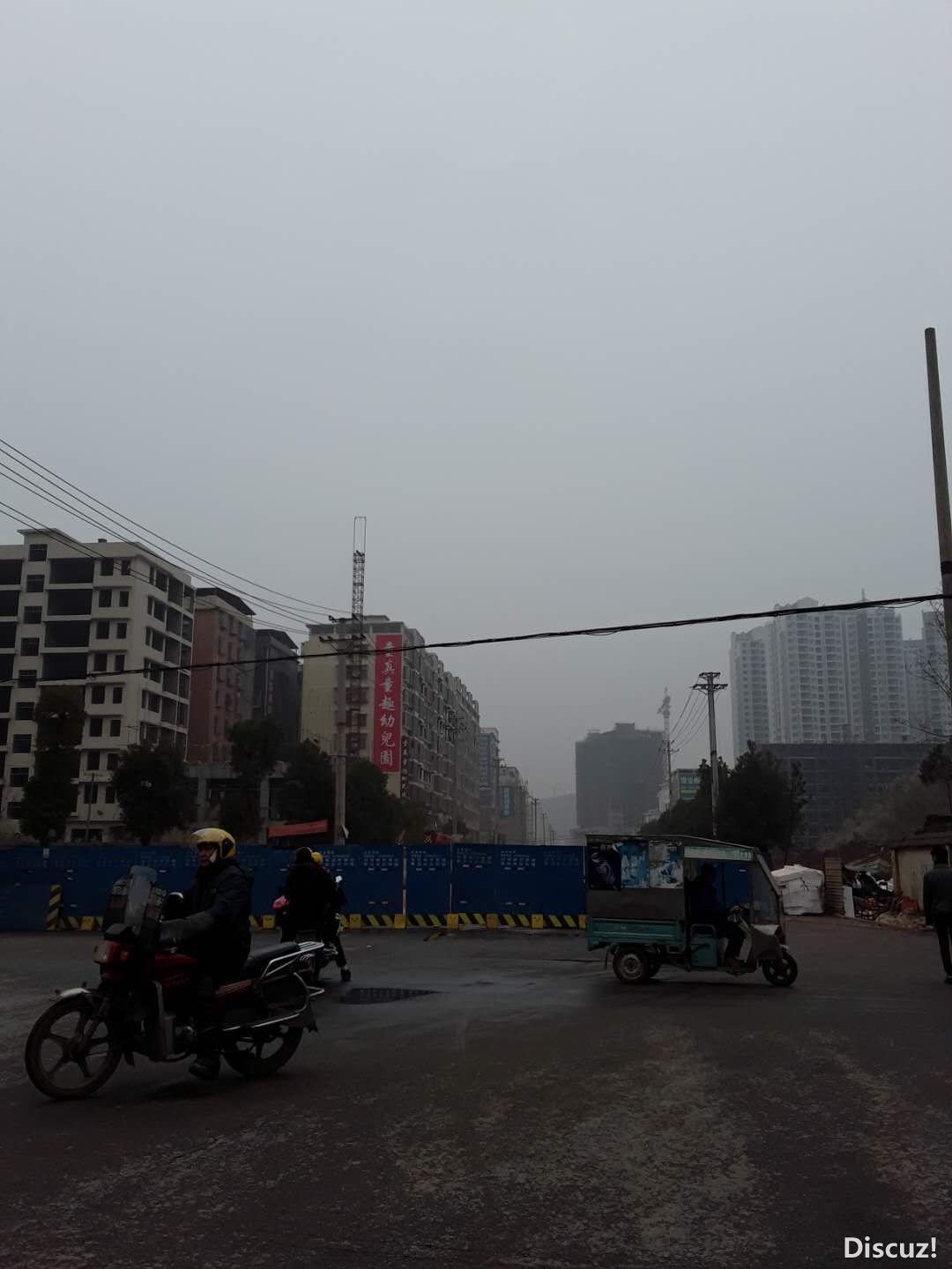 ΢ͼƬ_20190129162151.jpg