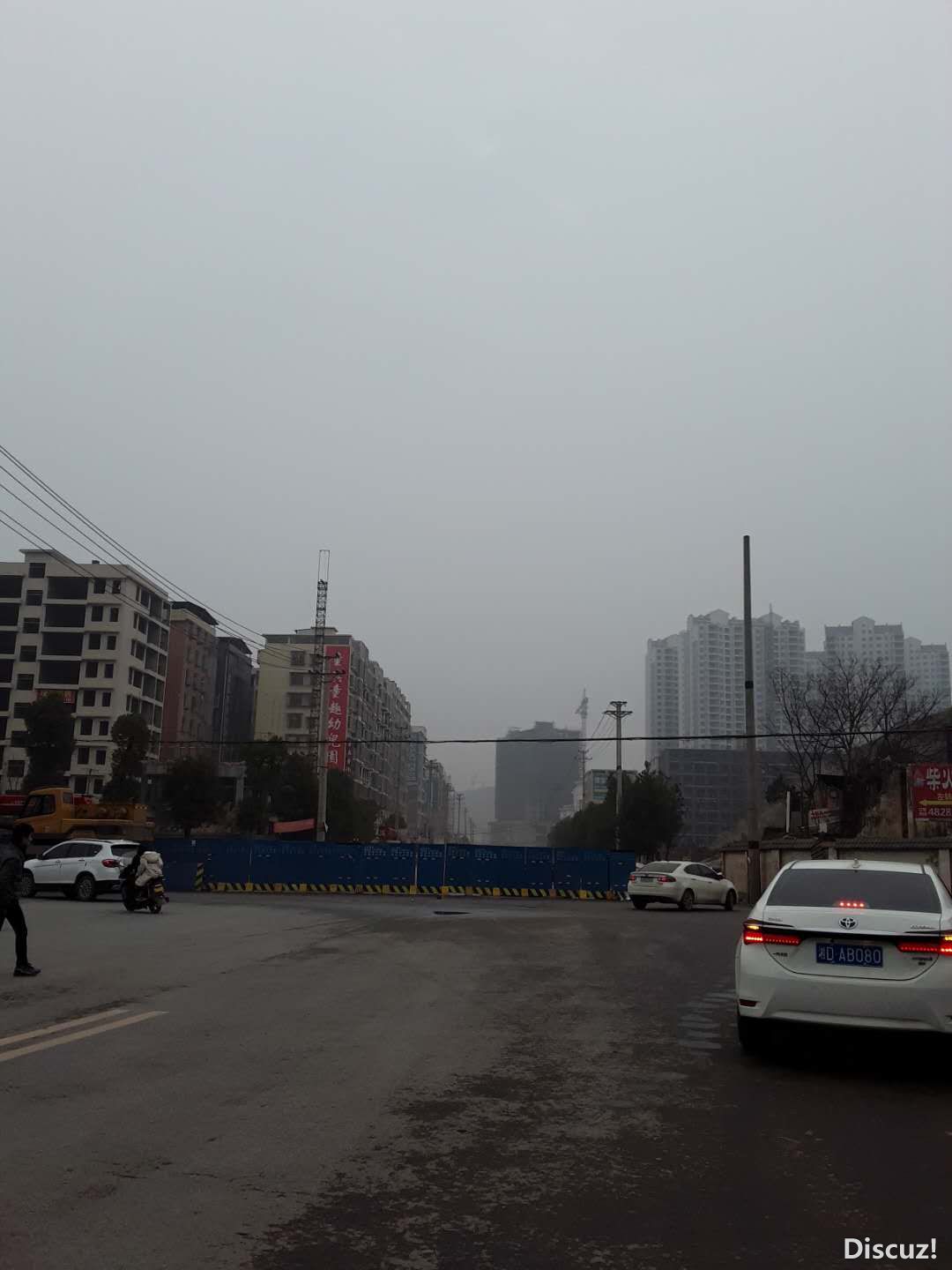΢ͼƬ_20190129162156.jpg