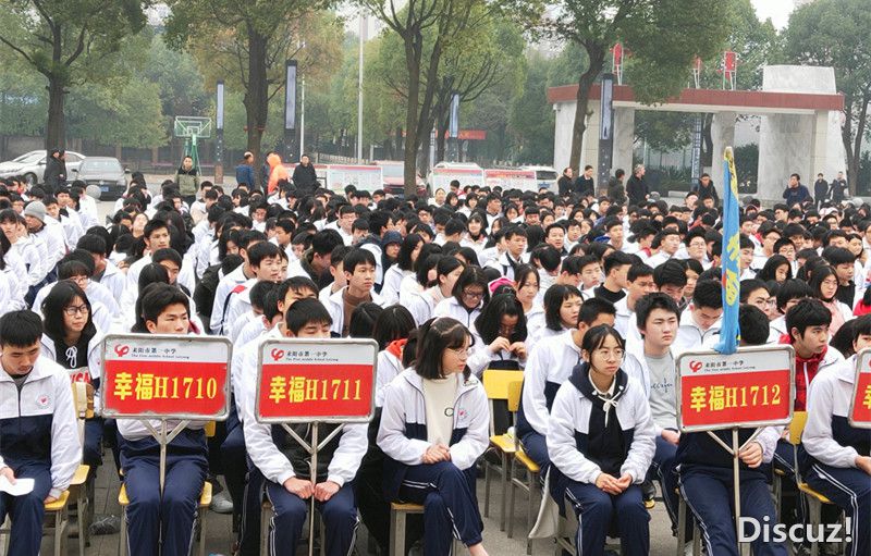 10-12ѧ.jpg