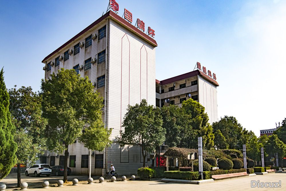 ѧ¥_DSC4955.jpg