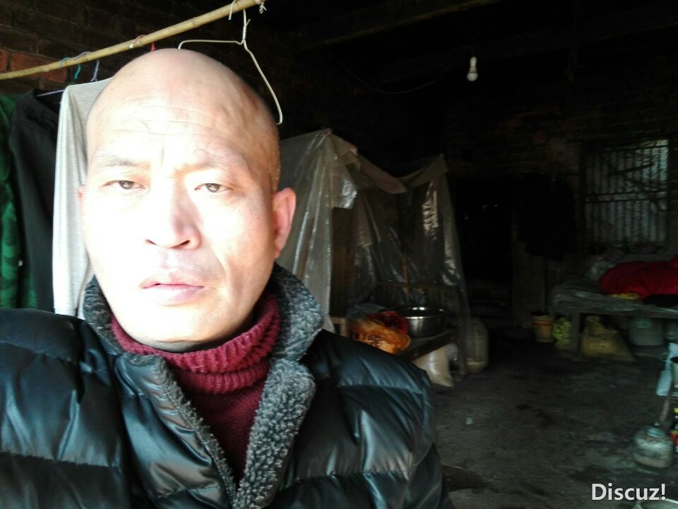 QQͼƬ20190130184830.jpg