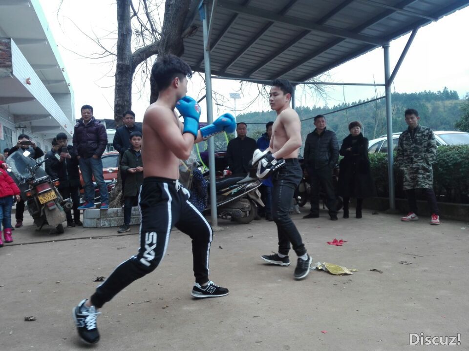 QQͼƬ20190201103731.jpg