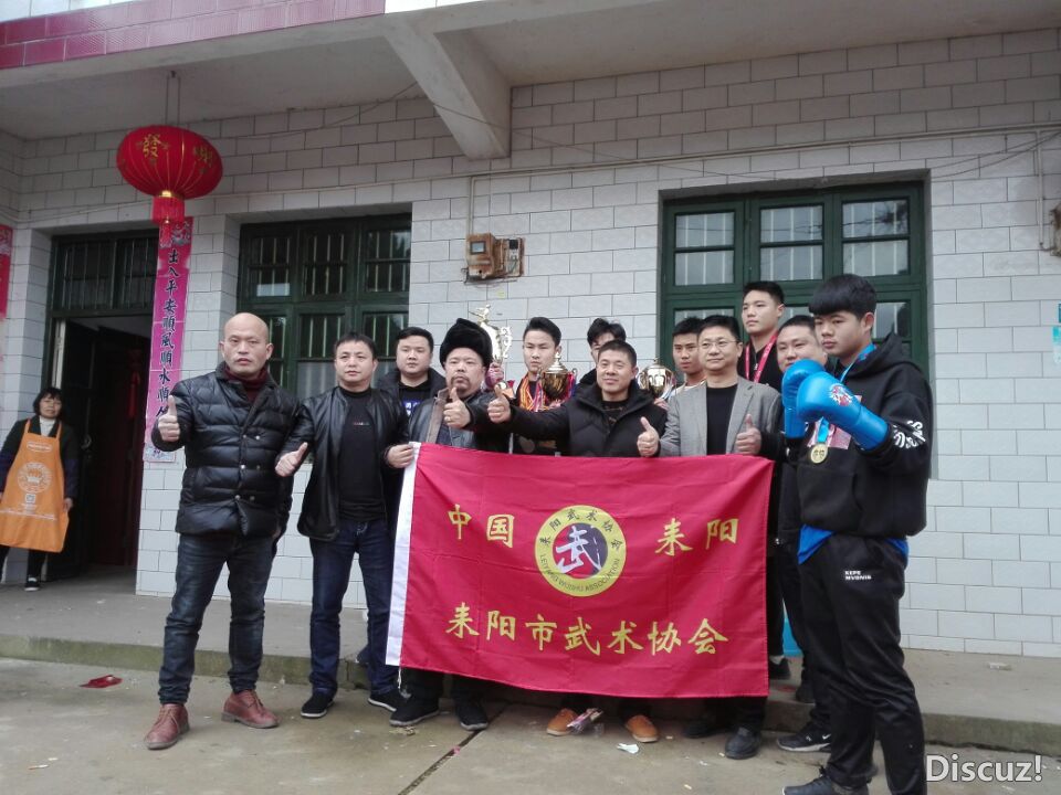 QQͼƬ20190201103707.jpg