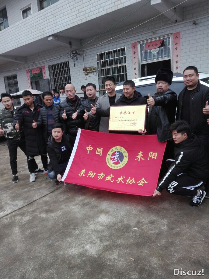 QQͼƬ20190201103635.jpg