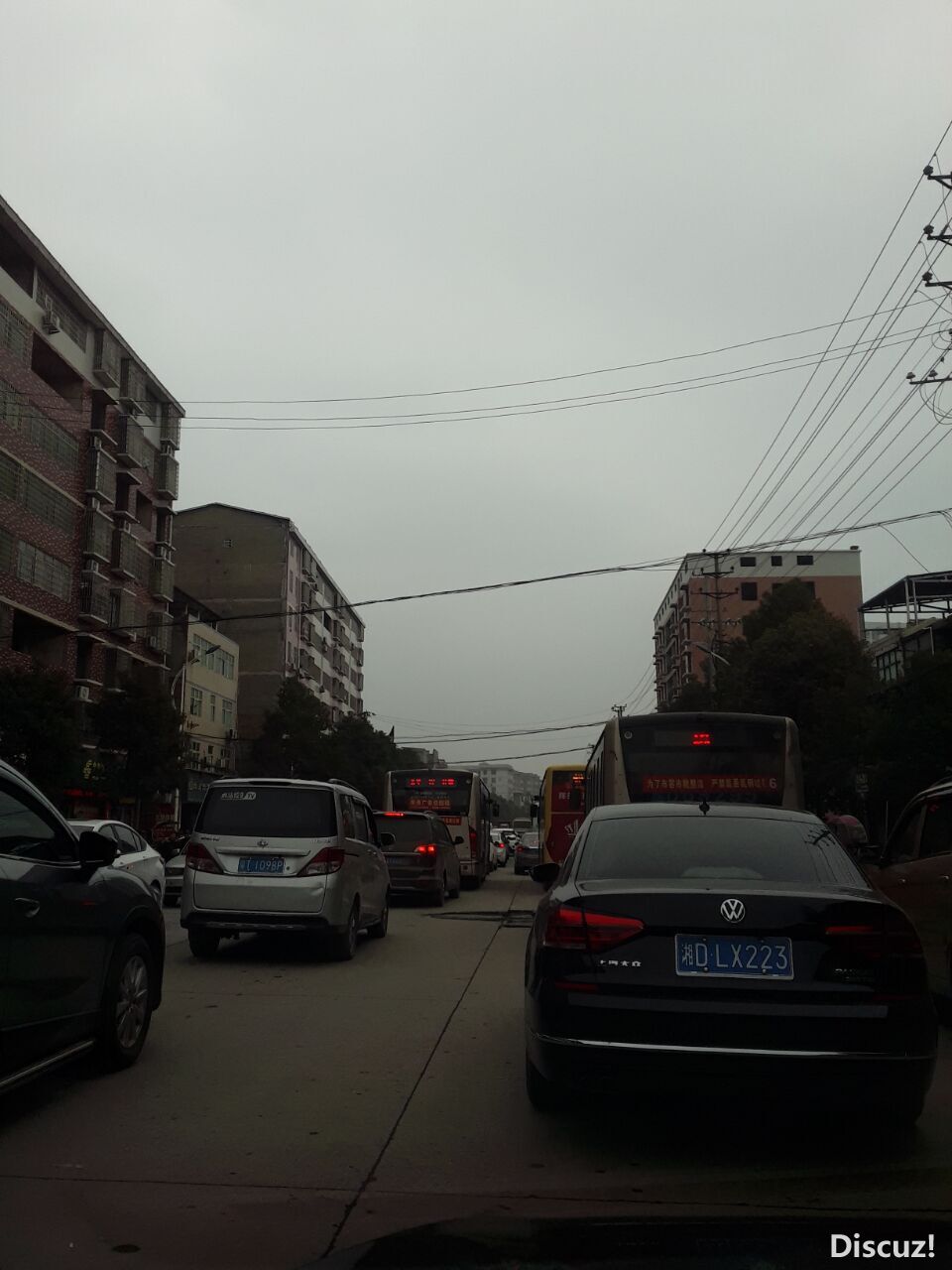 QQͼƬ20190201170739.jpg