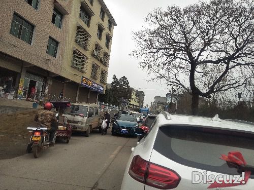 IMG20190201103636.jpg