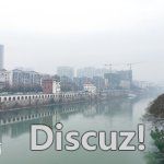 005GLv6Hly1fzsko4mr12j32801o0e81.jpg