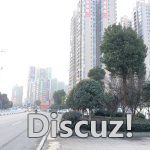 005GLv6Hly1fzskpkoakaj31w91o0qv5.jpg