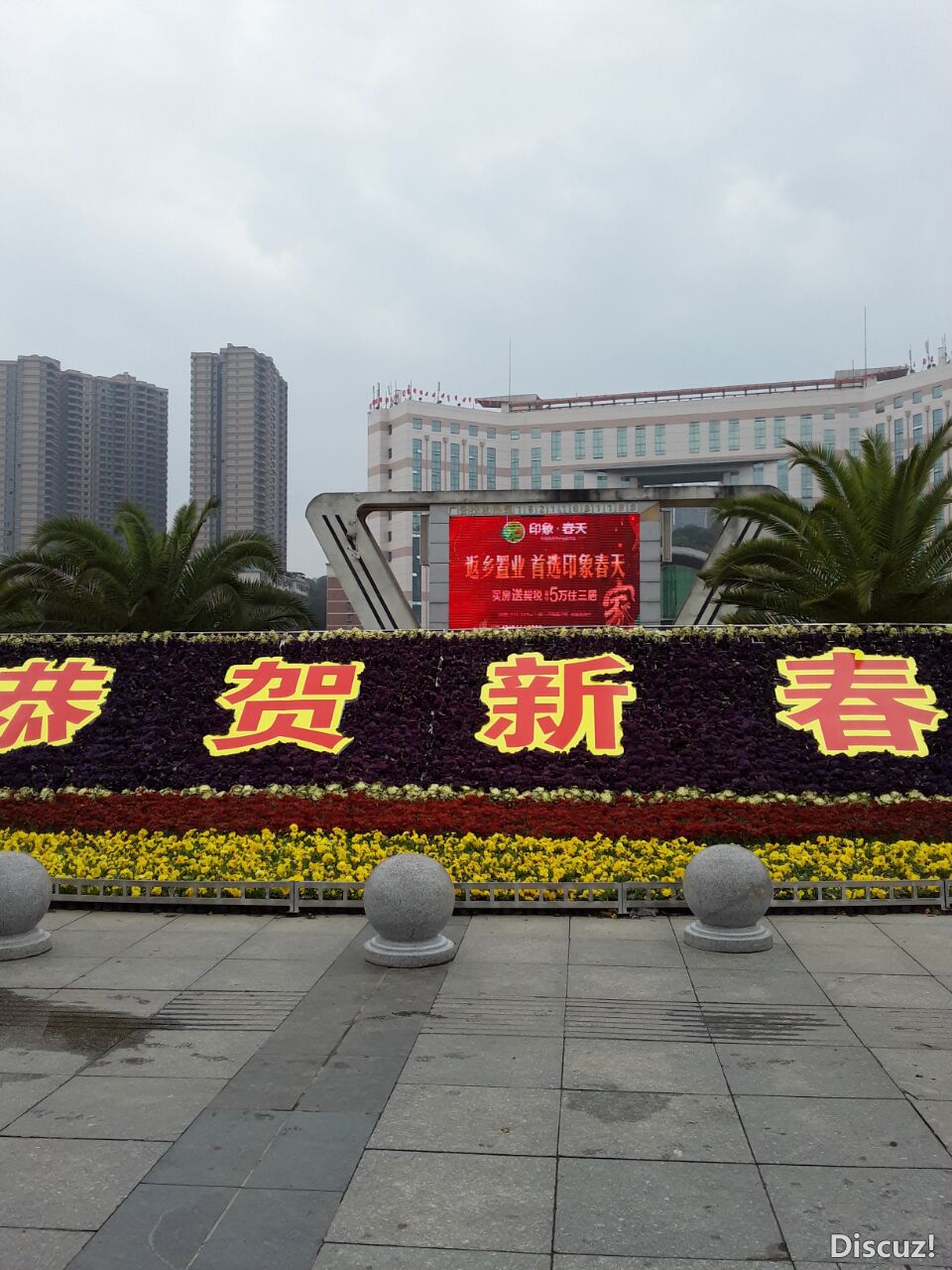 QQͼƬ20190203124846.jpg