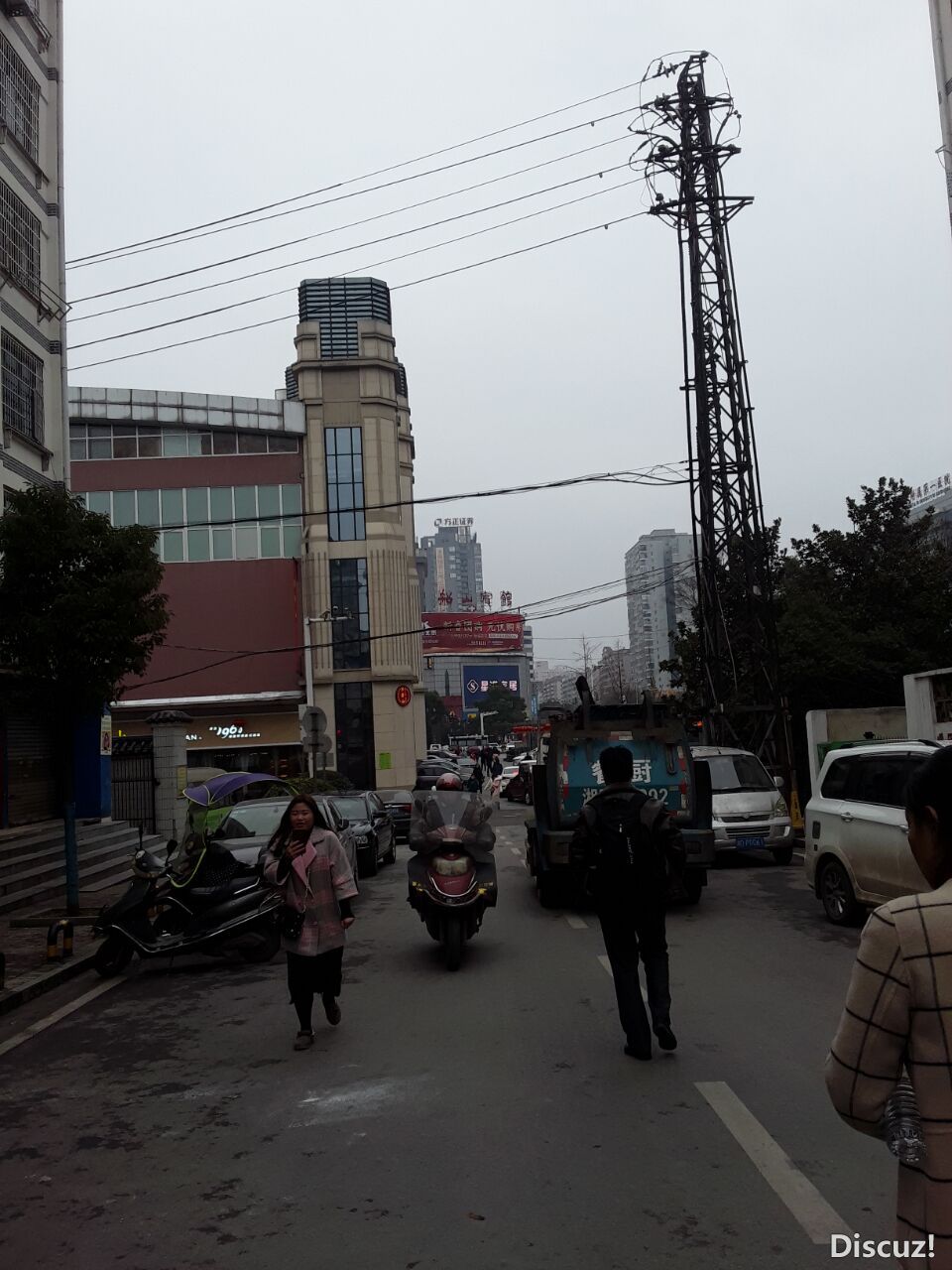 QQͼƬ20190130121240.jpg