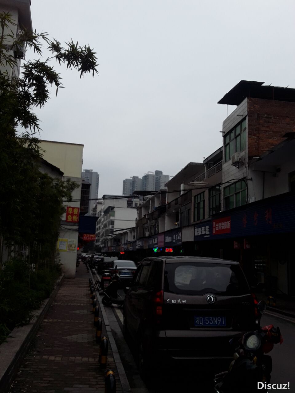 QQͼƬ20190130121255.jpg
