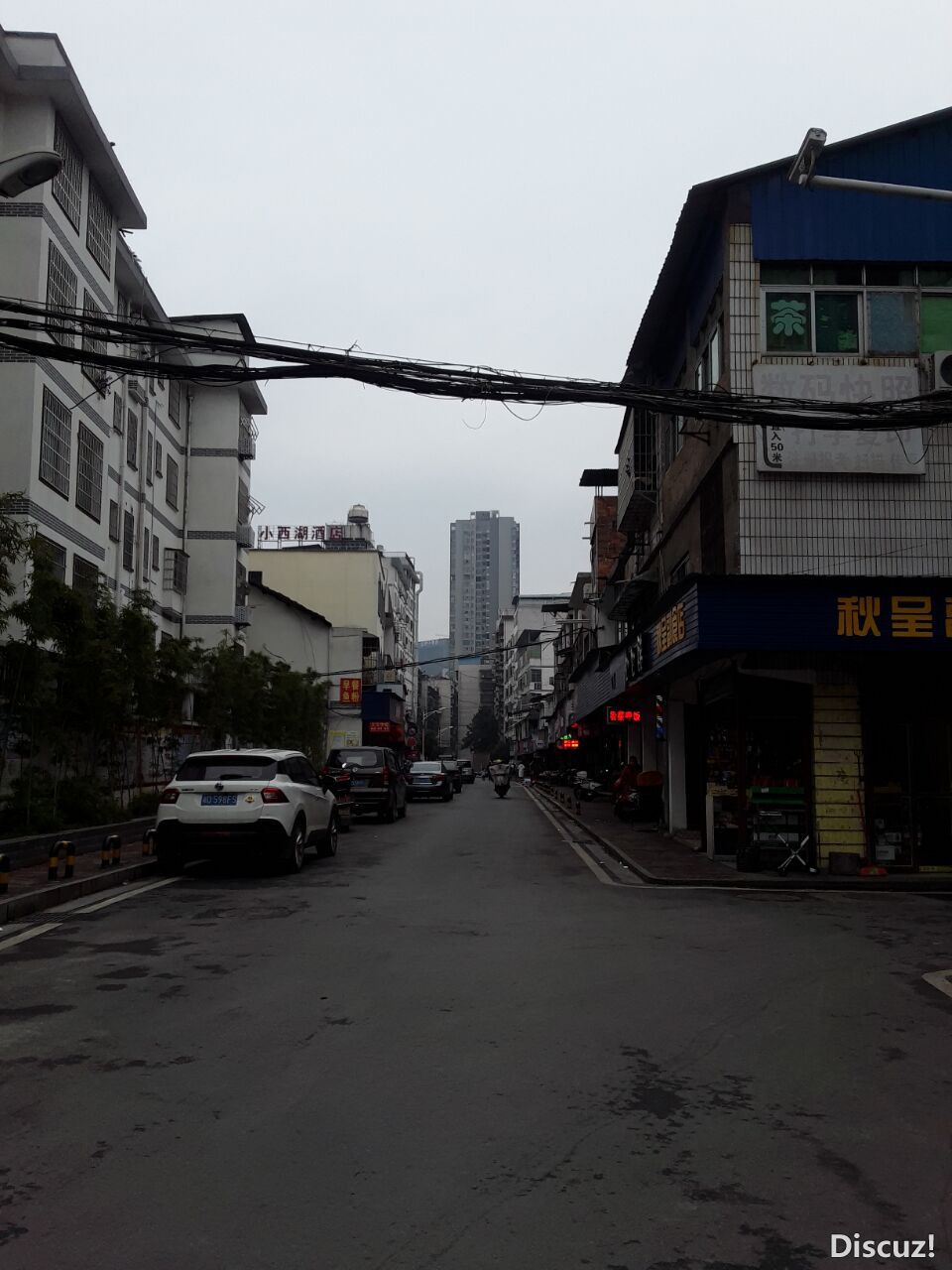 QQͼƬ20190130121252.jpg