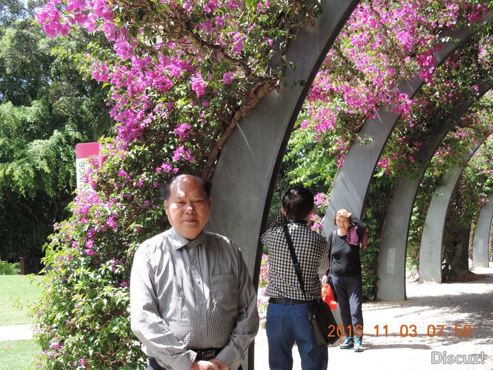 DSCN6841.JPG