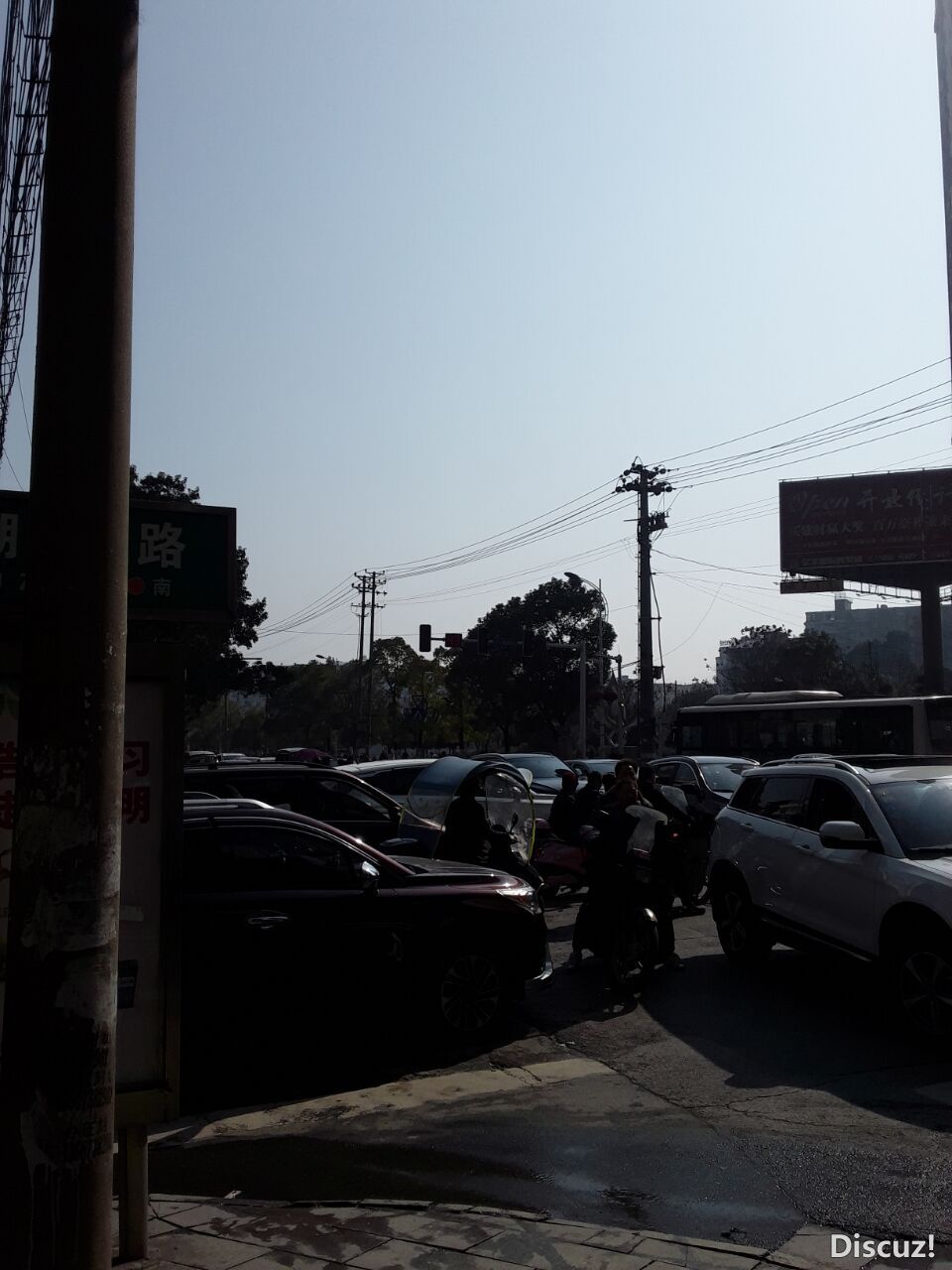 QQͼƬ20190206110328.jpg