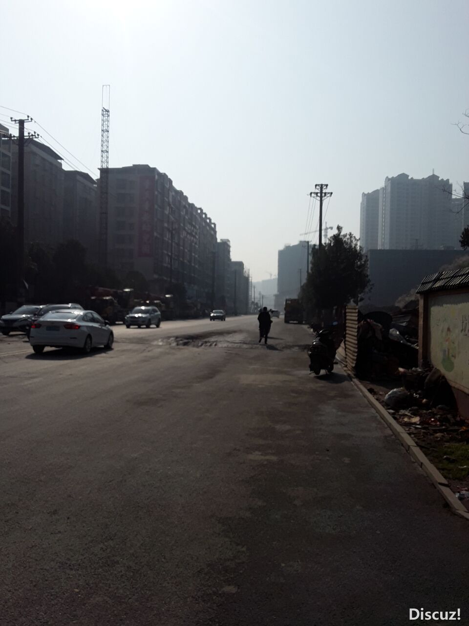 QQͼƬ20190206110906.jpg