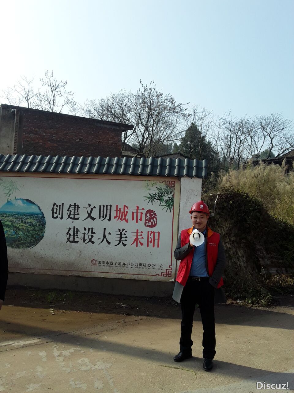 QQͼƬ20190207005405.jpg
