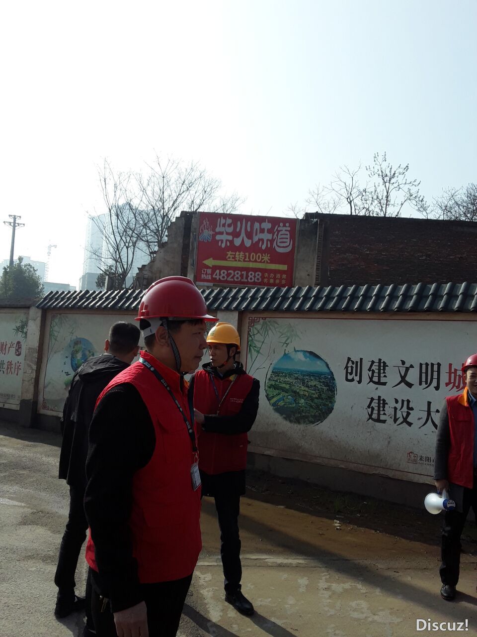 QQͼƬ20190207005343.jpg