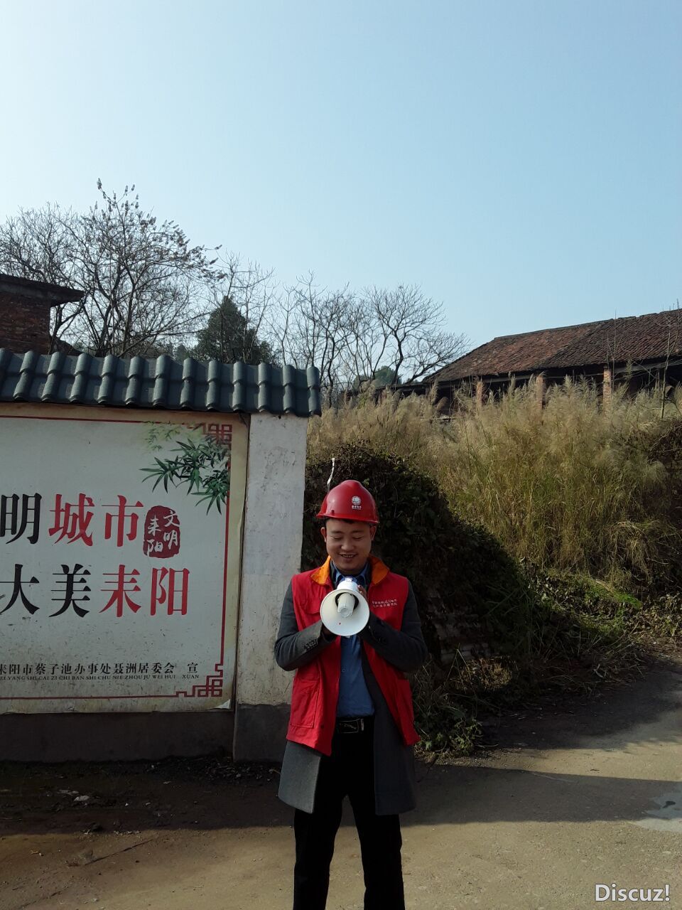 QQͼƬ20190207005359.jpg