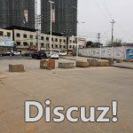 960b5f1dgy1fzx2eb3otlj21400u0k0b.jpg