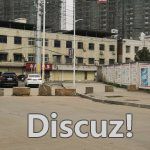 960b5f1dgy1fzx2ec4cw8j21400u0tif.jpg