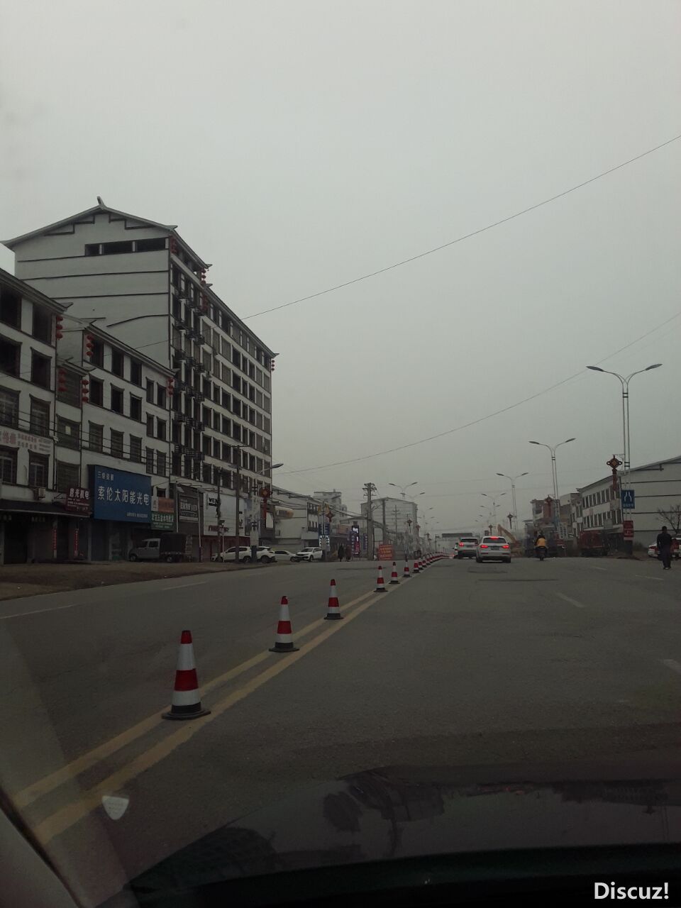 QQͼƬ20190208104539.jpg