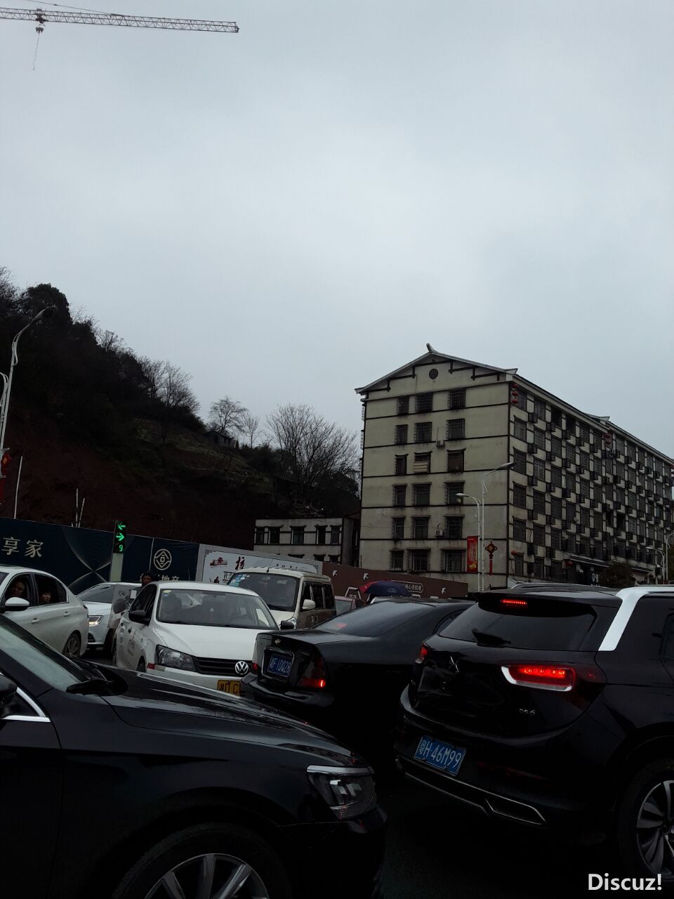 QQͼƬ20190209084732.jpg