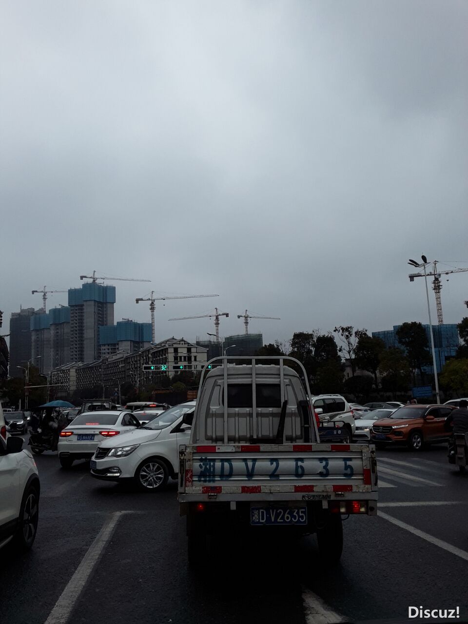 QQͼƬ20190209084722.jpg