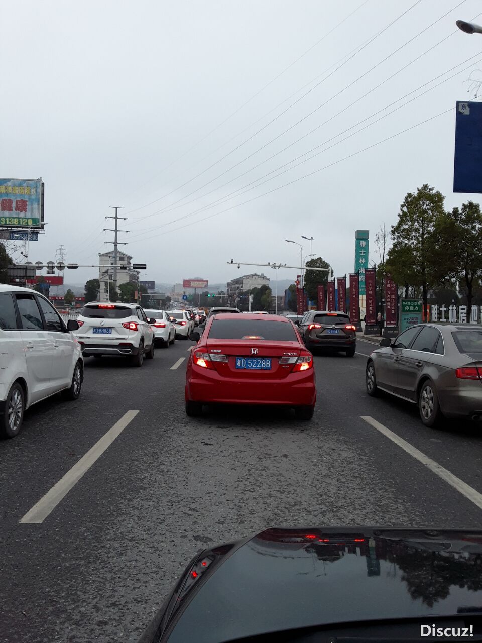QQͼƬ20190209084830.jpg