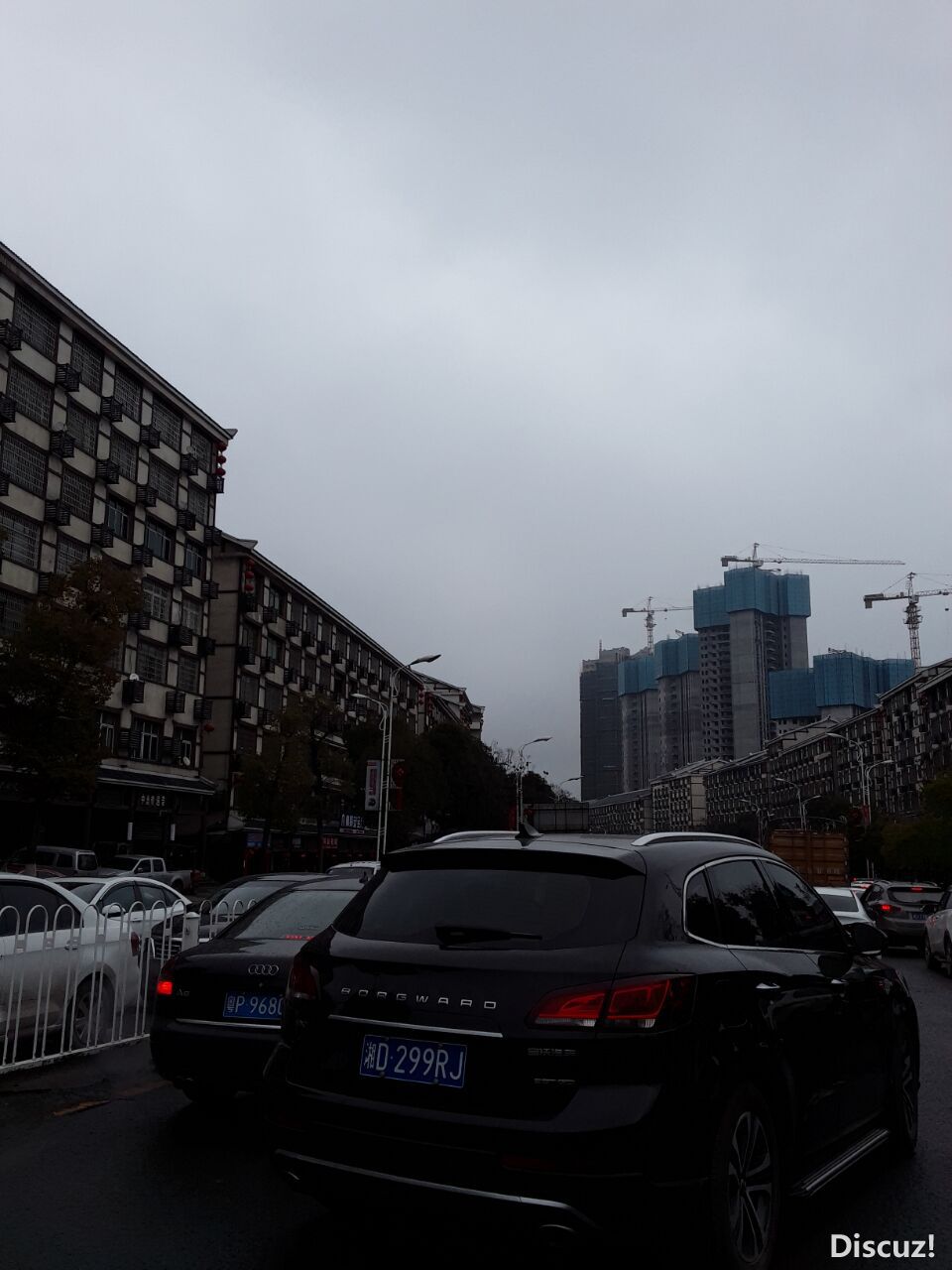 QQͼƬ20190209084822.jpg