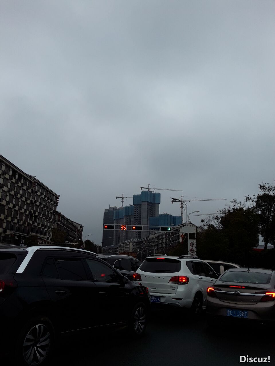 QQͼƬ20190209084815.jpg