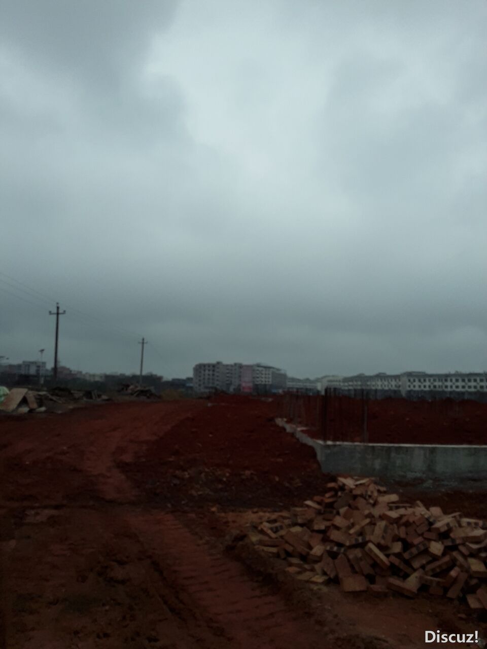 QQͼƬ20190209084839.jpg