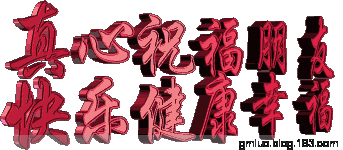 68408145_2.gif