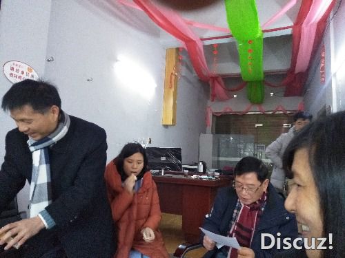 IMG20190213103150.jpg