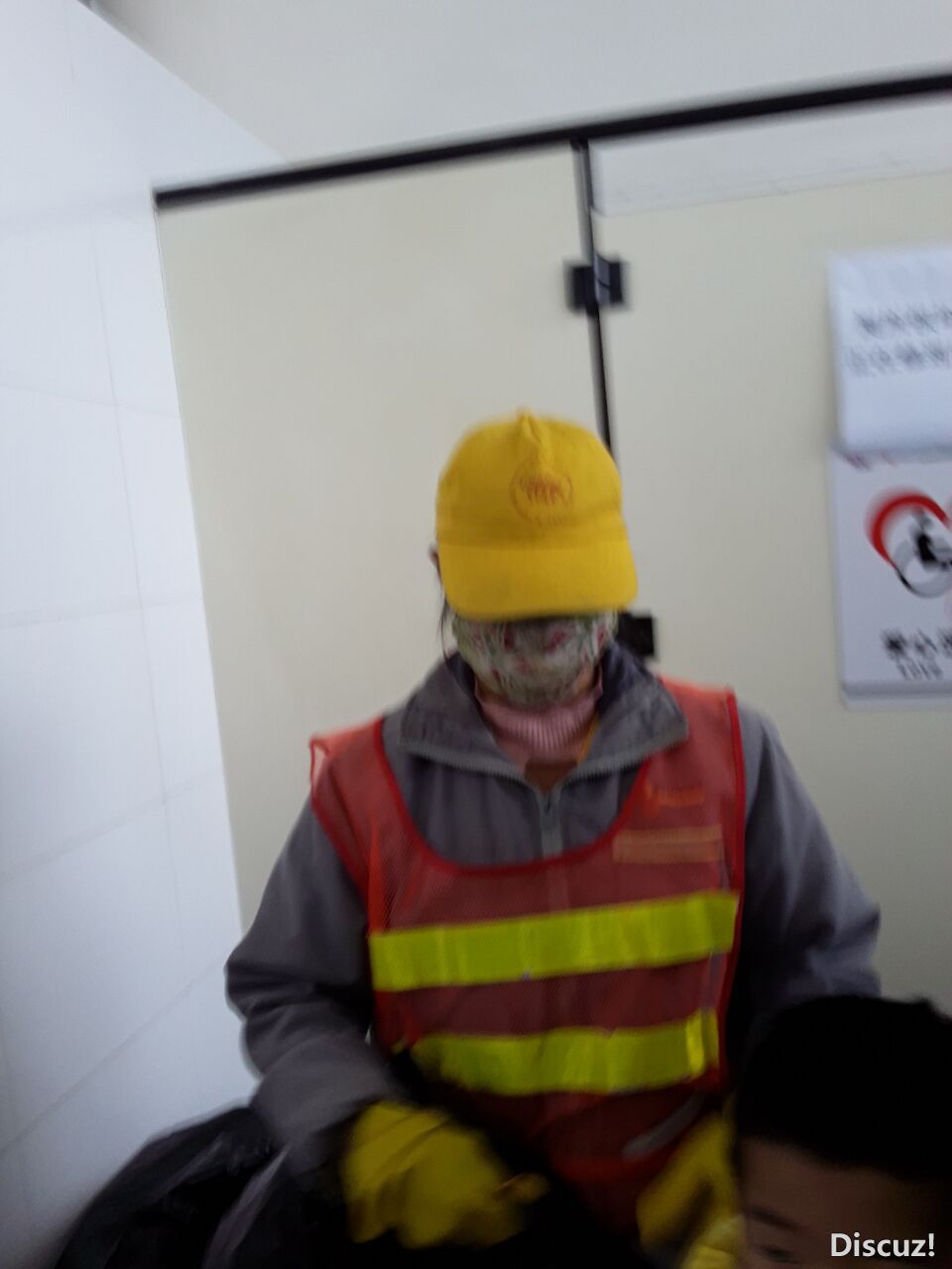 QQͼƬ20190214213724.jpg