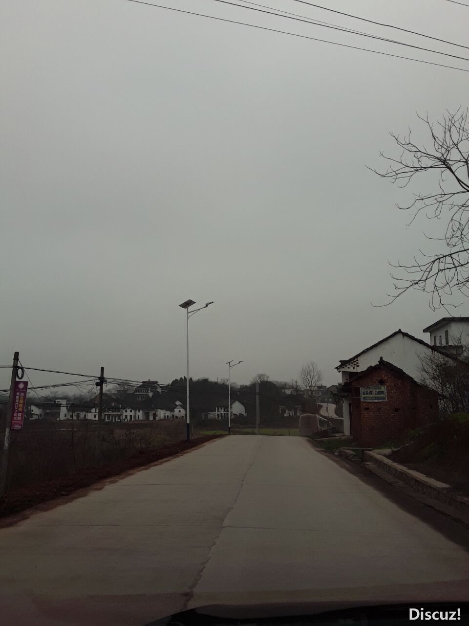 QQͼƬ20190214213845.jpg