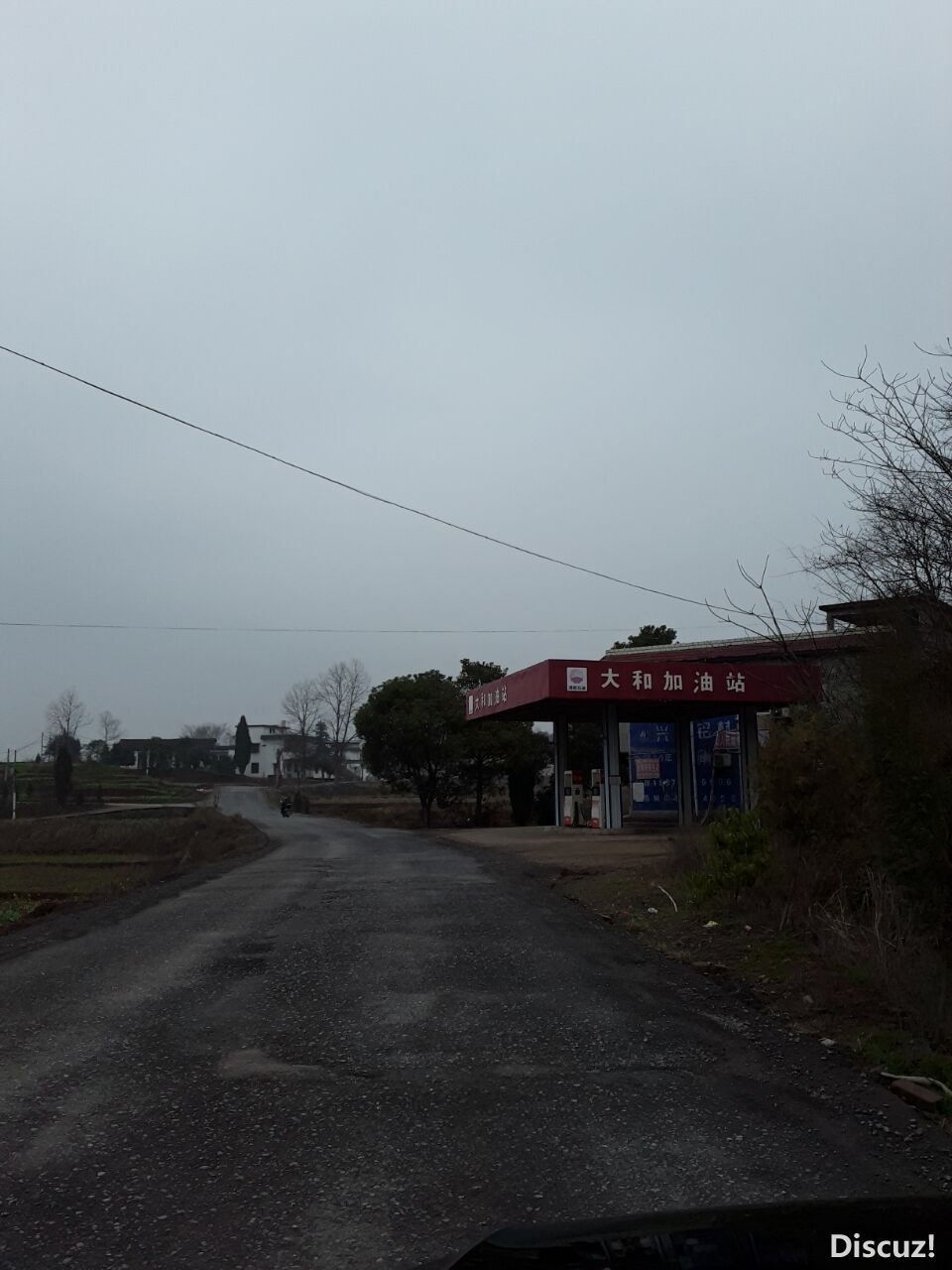 QQͼƬ20190214213850.jpg