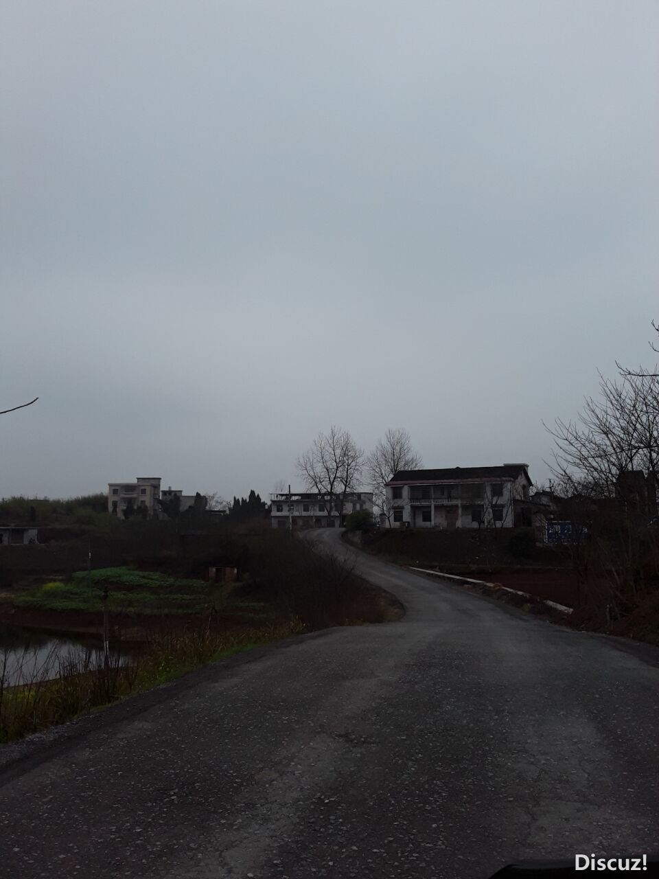 QQͼƬ20190214213904.jpg