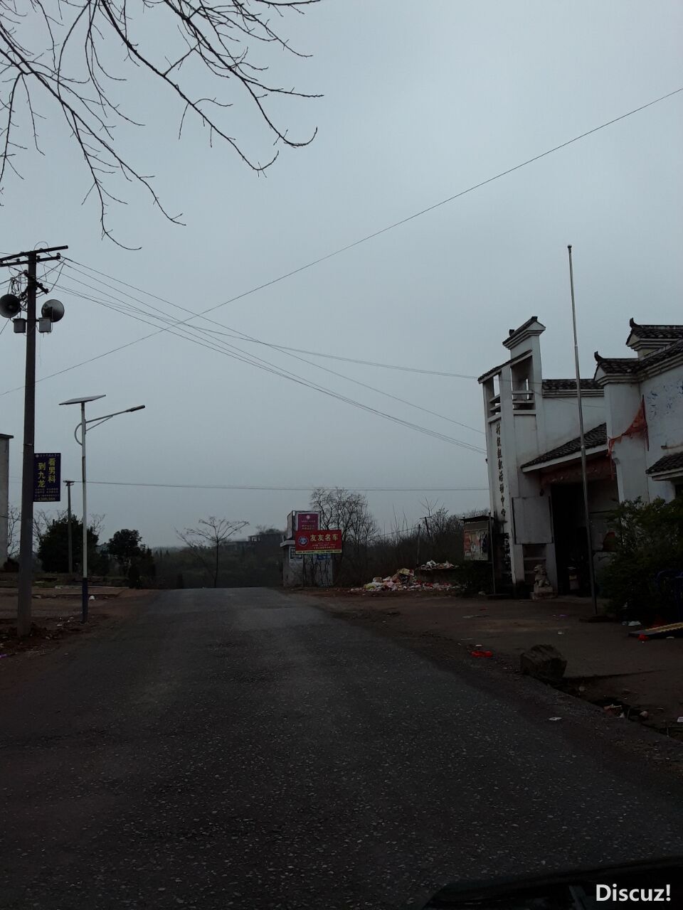 QQͼƬ20190214213857.jpg