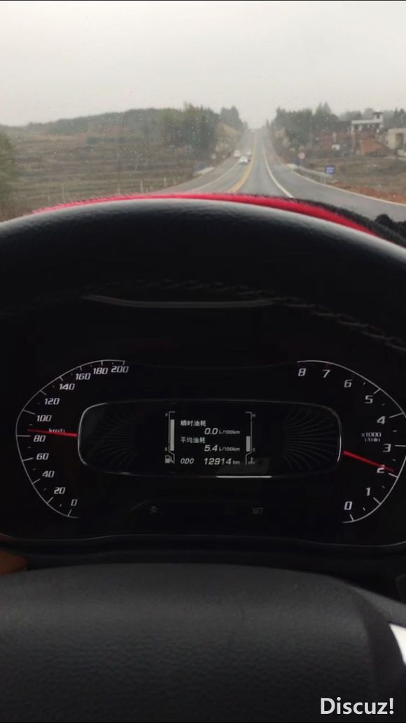 2fca554e9258d1094d433a48dc58ccbf6e814dc3.jpg