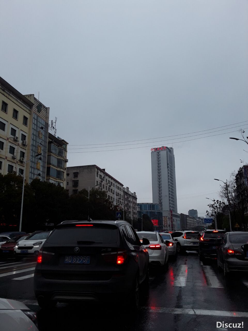 QQͼƬ20190220151845.jpg
