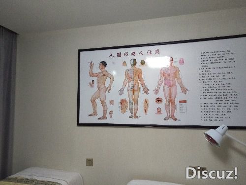 IMG20190222111004.jpg