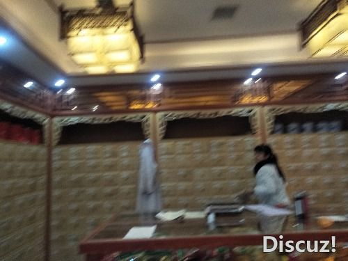 IMG20190222111331.jpg