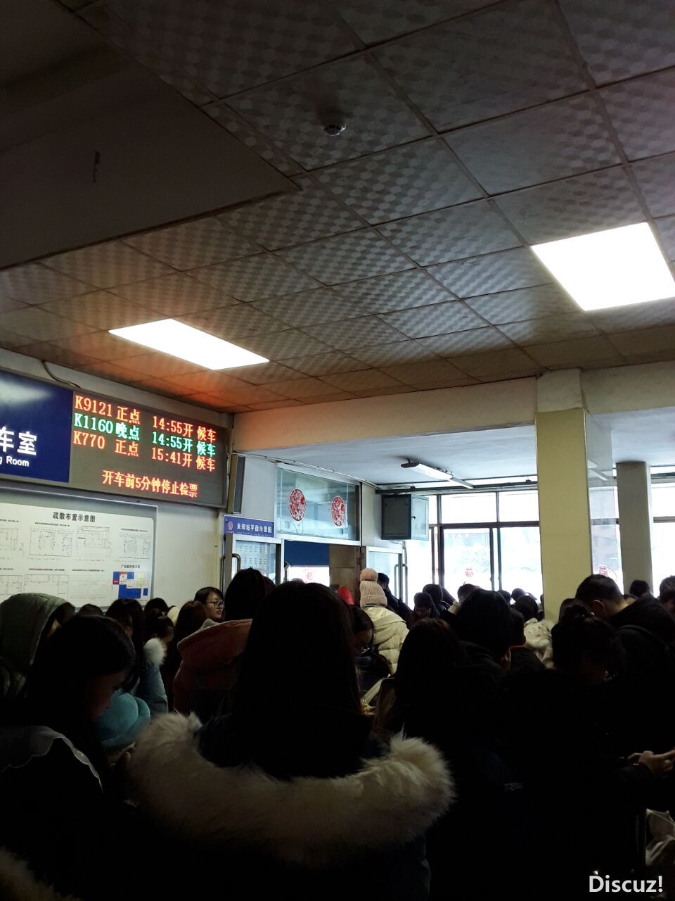 QQͼƬ20190223202620.jpg