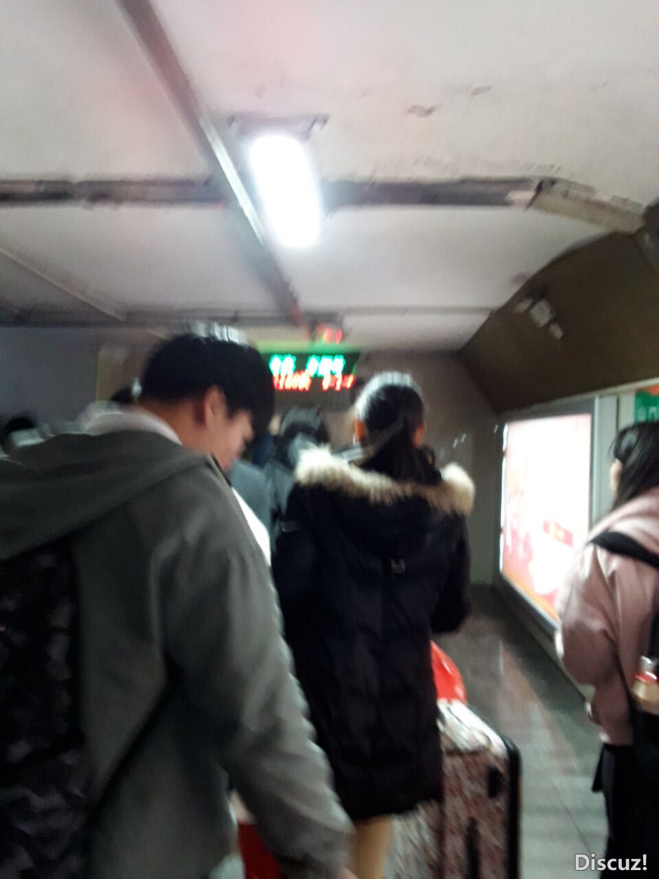 QQͼƬ20190223202629.jpg