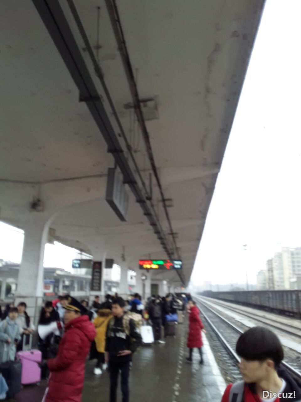 QQͼƬ20190223202633.jpg