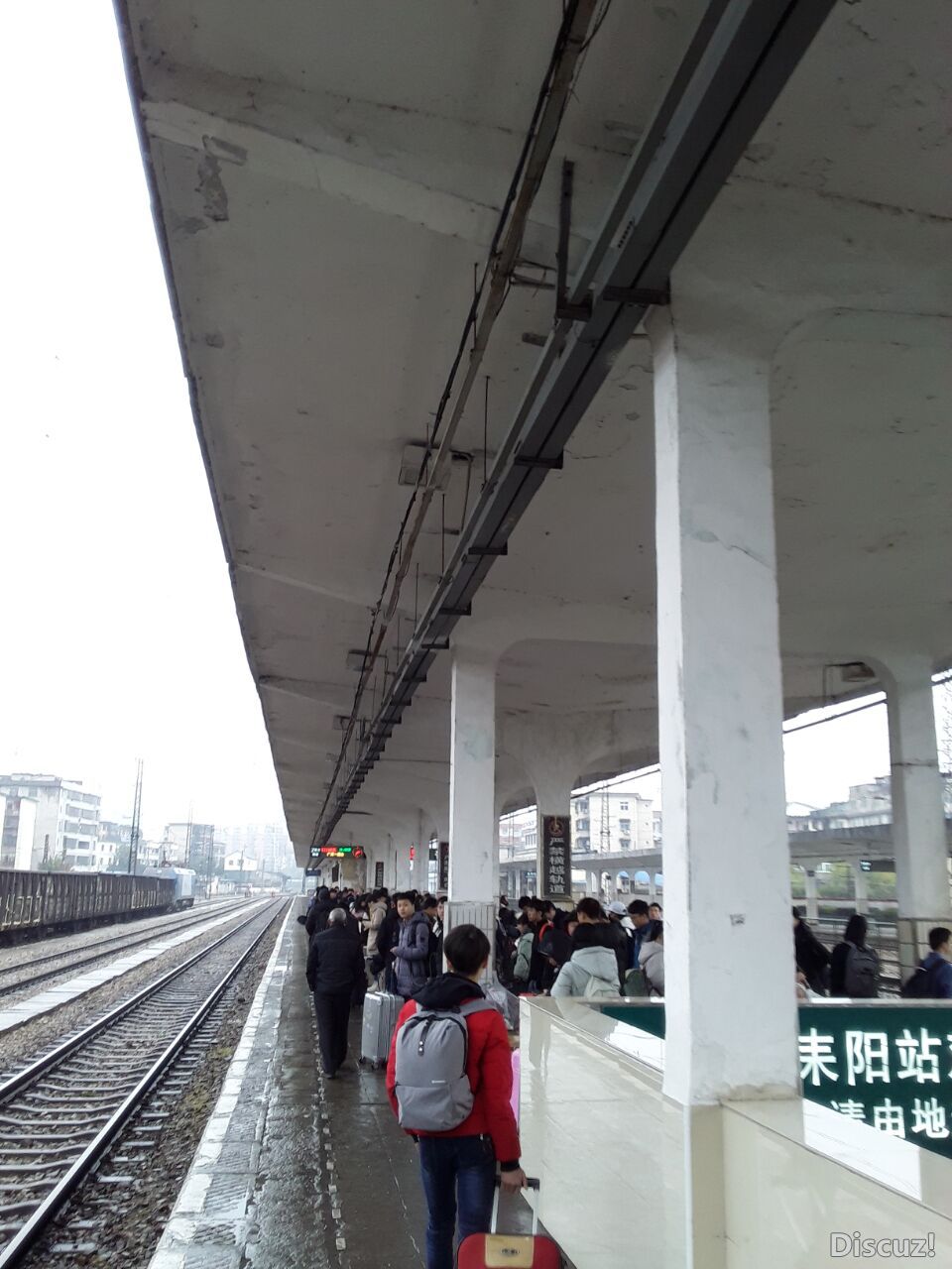 QQͼƬ20190223202640.jpg