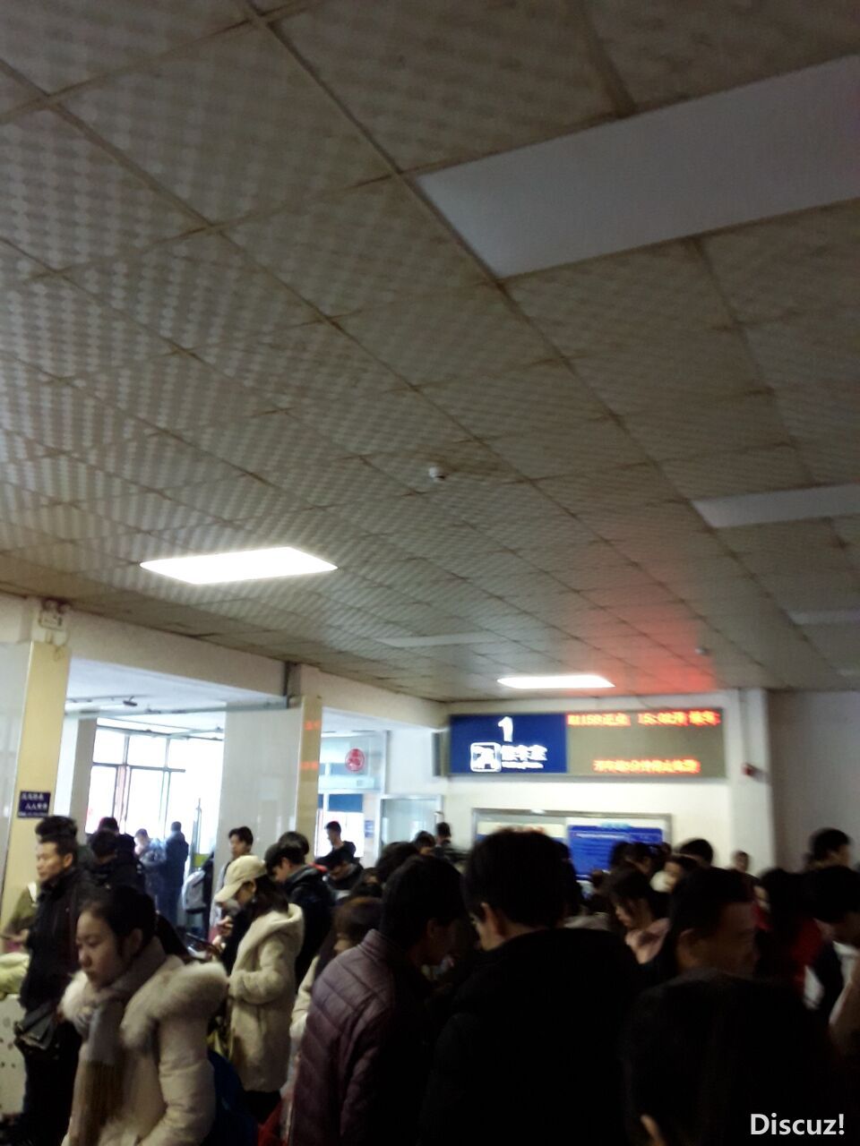 QQͼƬ20190223202624.jpg