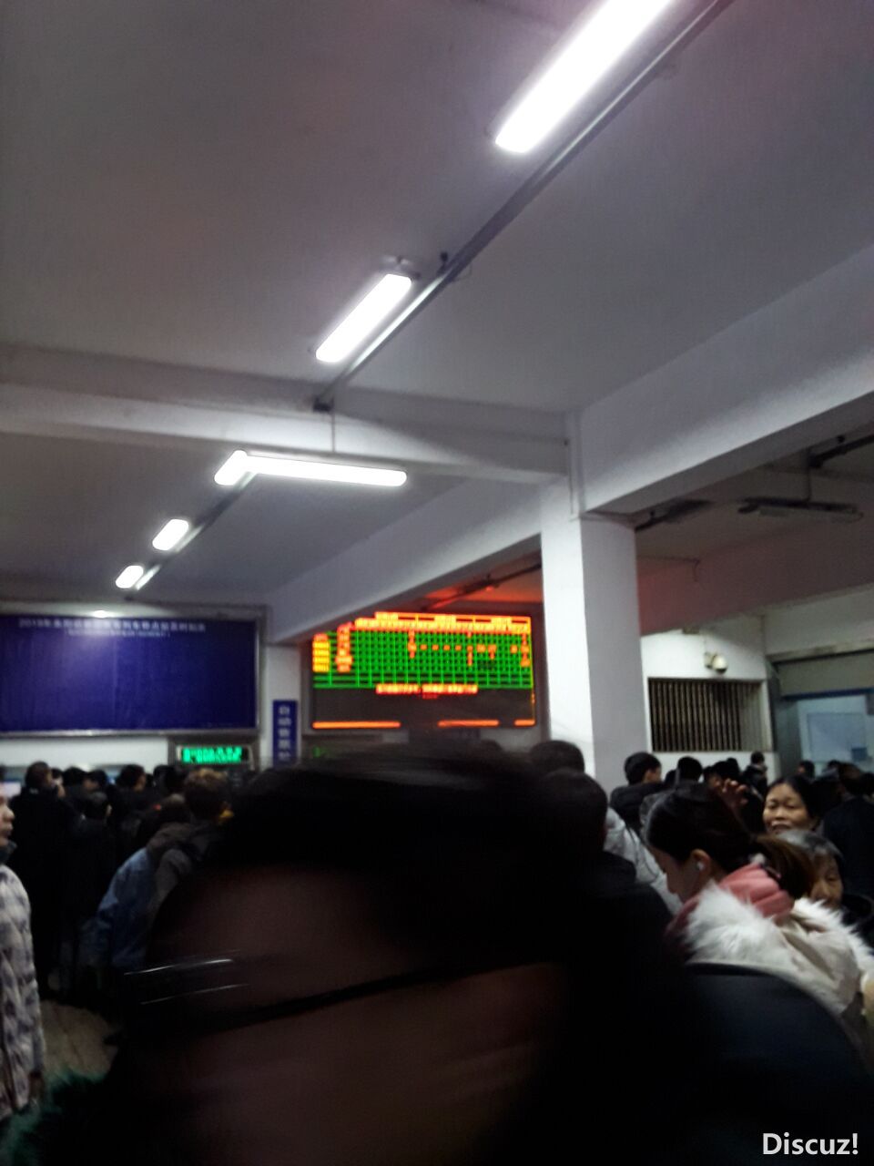 QQͼƬ20190223202603.jpg