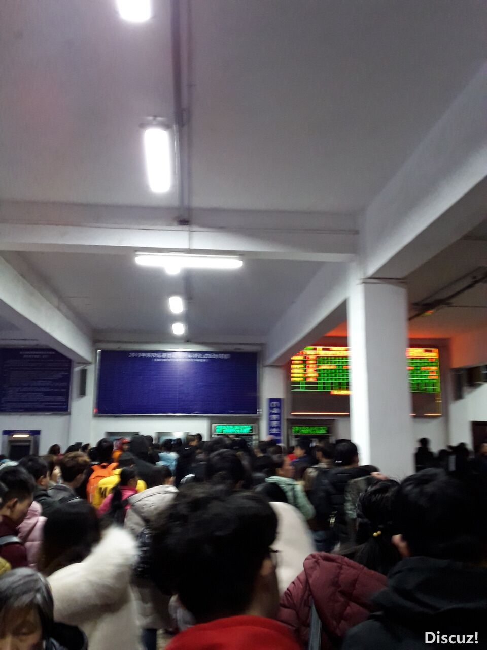 QQͼƬ20190223202615.jpg